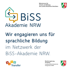 BiSS-Akademie NRW
