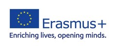 Erasmus+