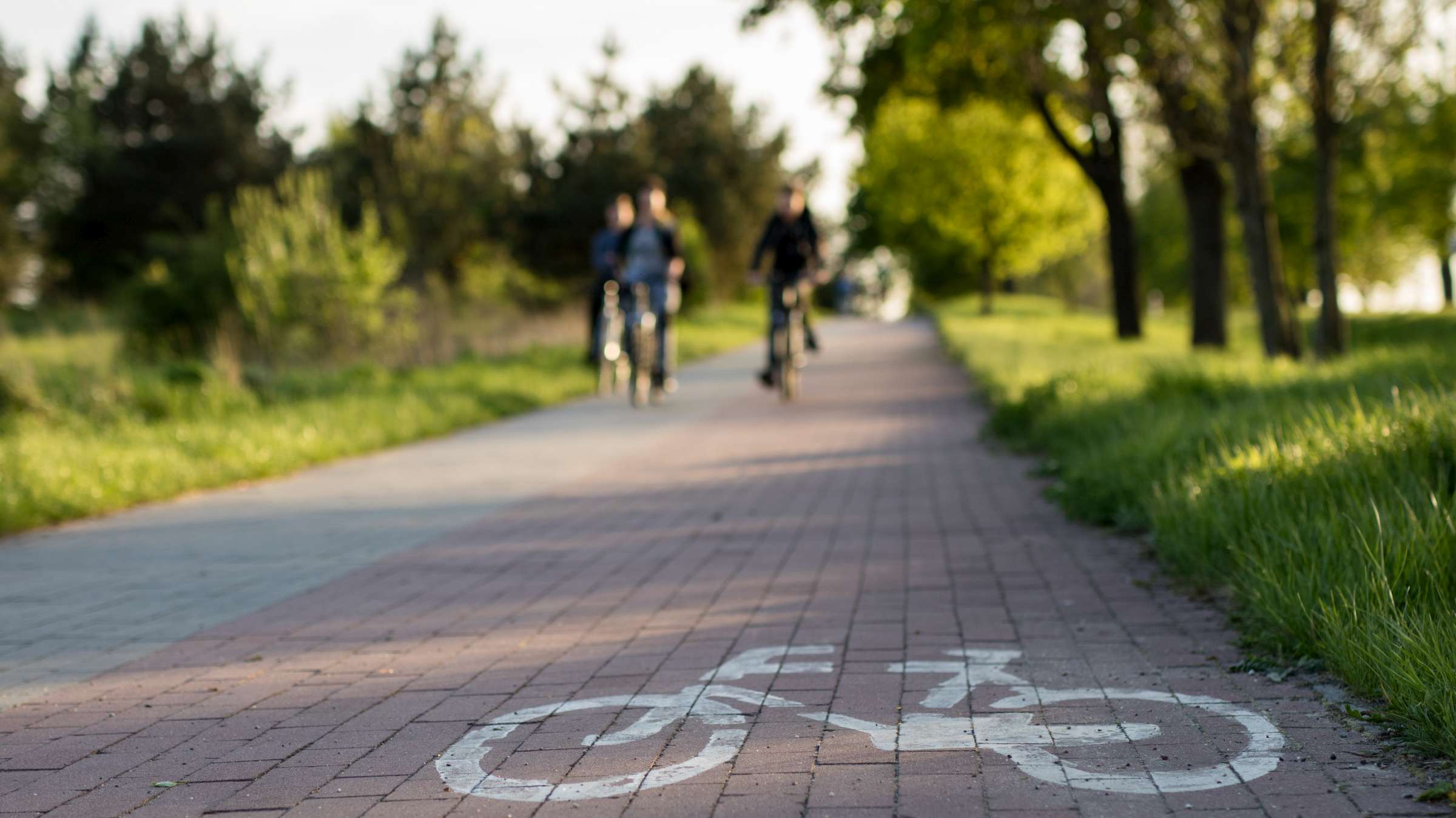 Auf die Räder, fertig, los! – Das Berufskolleg Hattingen ist wieder beim STADTRADELN dabei! 