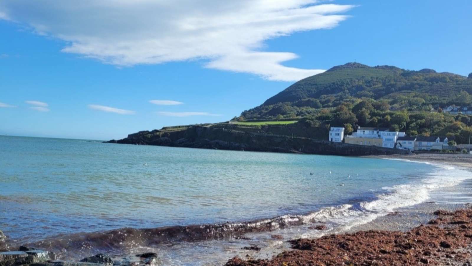 Erfolgreiches Auslandspraktikum 2025 der FOS